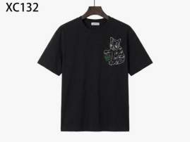 Picture of Loewe T Shirts Short _SKULoeweS-2XLxetr409061